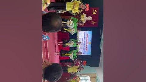 ĐẠI HỘI CÔNG ĐOÀN CƠ SỞ CÔNG TY KTCTTL TỈNH HÀ NAM