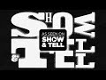 SHOW and TELL 2/11/2026 #ShowandTell #adafruit #diy