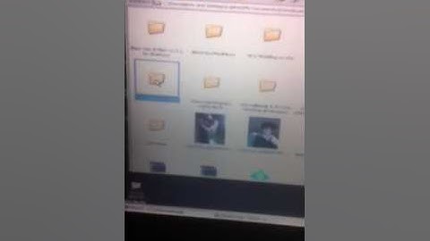 How to get black ops zombies binds on ps3 no jailbreak (201