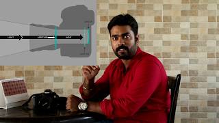 Blur the background  | Learn photography in tamil screenshot 5