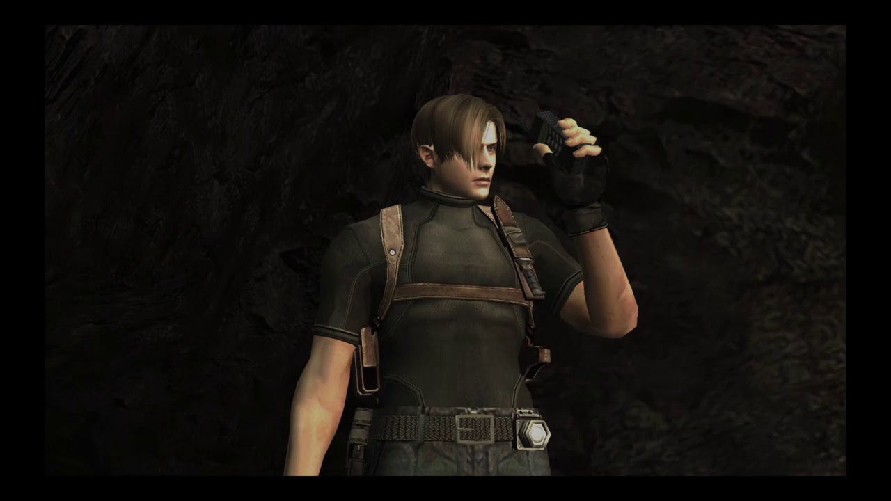 resident evil part 4 full movie download resident evil part 4 full movie download