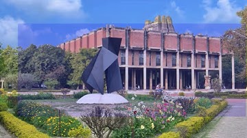 Are you ready for DS/ DA/ ML/ QC? Transform your career! https://www.iitk.ac.in/mwn/DSDAQ/index.html