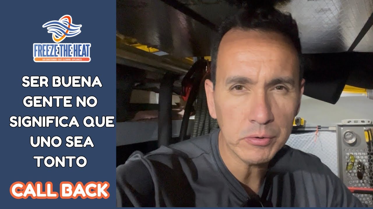 Este call back tenia otra intención 