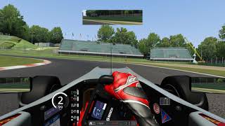 Assetto Corsa 2021 08 07   11 37 30 01