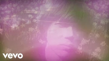 Thurston Moore - Smoke Of Dreams