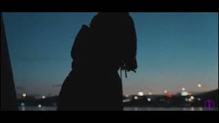 Capital E - Mink coat