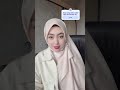 Siapa yang belum punya,tanya tanya dulu boleh  okay, happyshopping