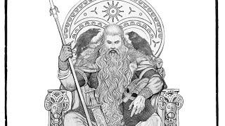 Love This New Gl No Hash Was Harmed In This Video