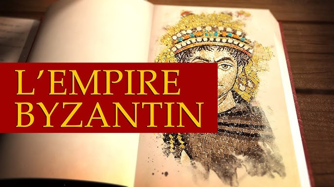 Dans la peau du légionnaire romain - Documentaire en replay