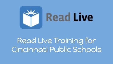 Read Live Training 2020 09 18 at 08 35 GMT 7