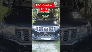 How to Master Car Driving Beginner to Pro Driver Full Guide! 🔥 #boleroneo #viralshorts