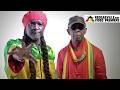 Blackout JA Talisman Feat DYCR Stand Up Africa Official Video 2026 mp3