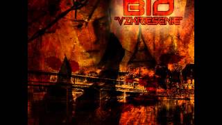 Bio - Nemaj strach (Vzkriesenie 2010)
