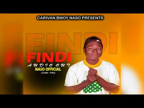 Findi Naso Official