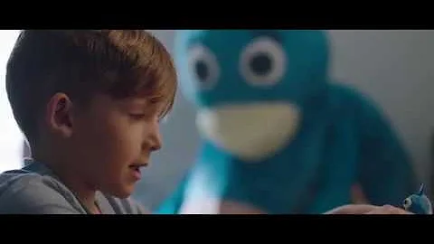BYE JEROME | From Musician Neil Haverty (2016)