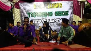 Download Mp3 Bondolan versi marawis koplo "PUTRA AL-BANTANI" Gudang lagu Download Mp3 Bondolan versi marawis koplo "PUTRA AL-BANTANI"