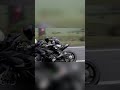 | Ride 5 | Kawasaki Ninja H2R Race | Super Bike | #ride5 #kawasaki #h2r #superbik