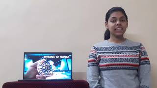 ✨✨ENGLISH COMMUNICATION AUDIO-VIDEO ASSIGNMENT II SHUCHI GUPTA II SEM 1IICHEMICAL ENGINEERING