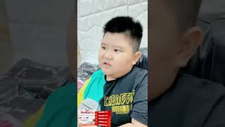 Hông có Norikid Plus chắc con sụm nụ qu😂