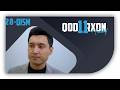 Qodirxon (Tasodif 11-mavsum) 28 Qism