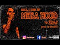 Mera hood  1raj  prod by banditt  latest hindi song  2022  still i rise ep
