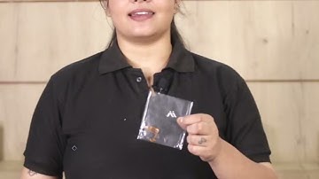 Buy Realme C35 Fingerprint Sensor Flex Cable, Free Delivery High Quality Best Price Maxbhi