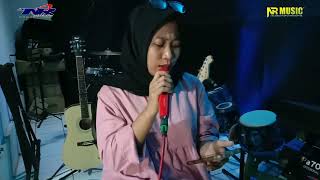 Download Lagu ANDAI KU TAHU ( UNGU ) - NR MUSIC versi ( Dangdut Koplo ) | Edisi Ngabuburit MP3