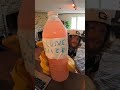“clone juice” part 1