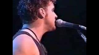 Chicago - Happy Man