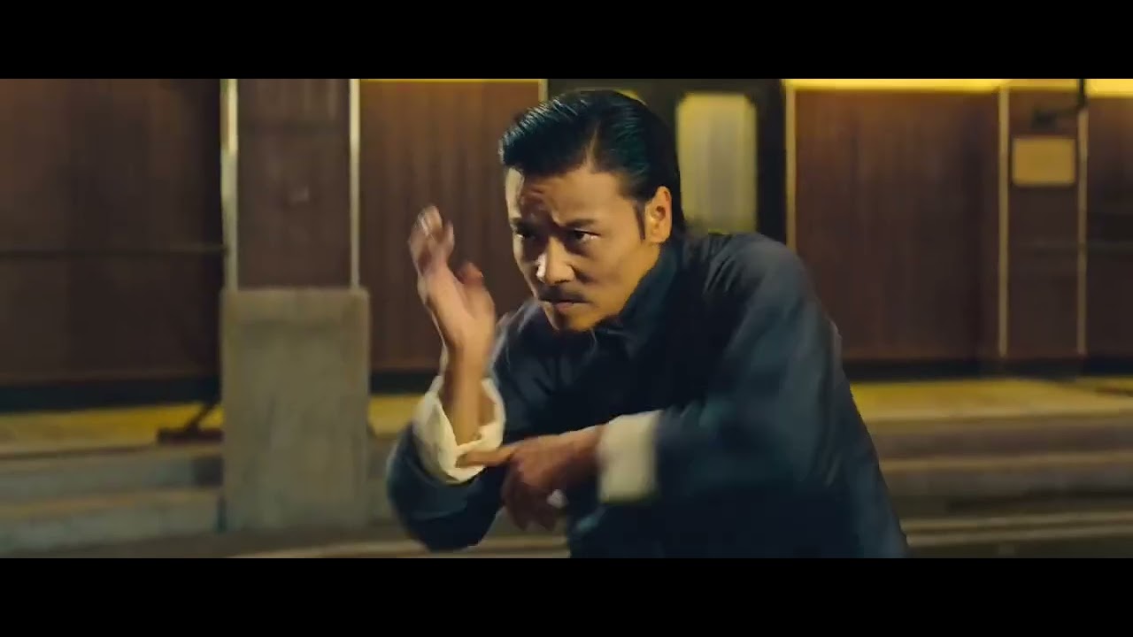 Best Old Action Movies of All Time | Classic Action Films Full HD