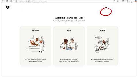 How to Fix Dropbox Files Not Syncing Across Device