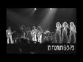 Led Zeppelin - LA Forum June 3rd, 1973 JEMS master audience (Last 54 min.)