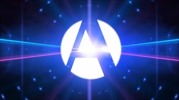 Studio for Qlik Sense v2.0 | ARRIA NLG