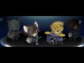 Show by rock amatelest [cadenza]