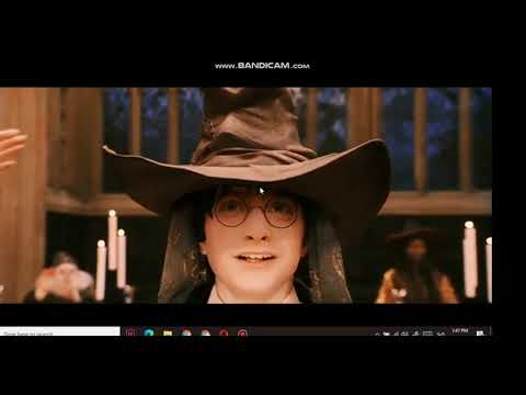 სასაცილო ვიდეოები