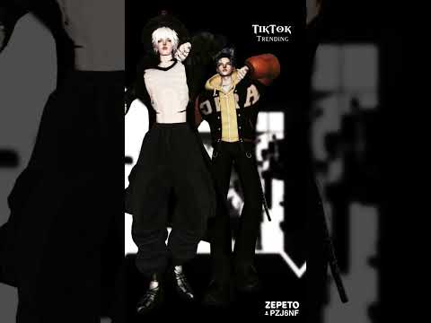 Montagemxonad My Vlog Myreel Zepeto Fivem Cosplay Anime