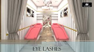 💇‍♂️ Be the Next Success Story | Franchise with Lotus 🌟