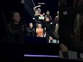 🔥 MIYU MATAMIYU AT WORLD OF STREET WOMAN FIGHTER | PROUDLY REPRESENTING INDONESIA 🇮🇩🇰🇷