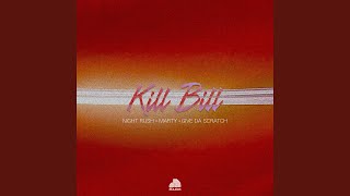 Kill Bill