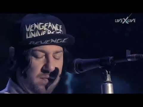 Avenged Sevenfold - Afterlife ( LIVE ) HD videos 720p