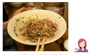 ゲーム理論１：20 戦略的投票