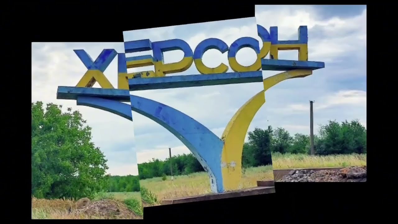 вулиця Забалківська