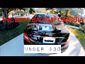 Best $30 Backup Camera of 2017! Best $30 Backup Camera of 2017!