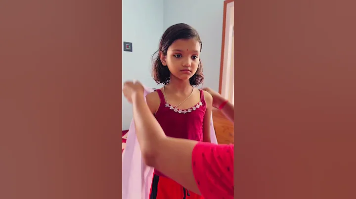 Tujhko Na Dekhon ❤️🥰#kritikachannel#Shorts#viral#love #papa