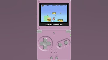 SMAGHETTI | New SMB 1-1 [mikeirl] | SMA4 CUSTOM LEVELS