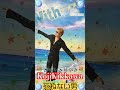 📻🔊🎶死ねない男🎼🔊📻🪩💐🎶吉川晃司🎼💐🪩Channel登録いいね👍️📲お願いします🙇🙏