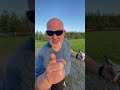 For The Boyz & The Girl #dji #mini3pro #mini3 #drone #dronevideo