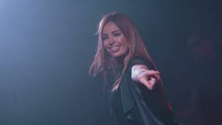 Download Lagu Katerine \u0026 The DJ (2025) MP3 Download Lagu Katerine \u0026 The DJ (2025) MP3