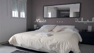 Friendly Rentals Ibarra - Sevilla - Spain