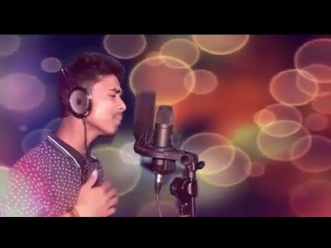 অতিতের কথা গুলো | Otiter Kotha Gulo | New Song 2019 | Love Express |